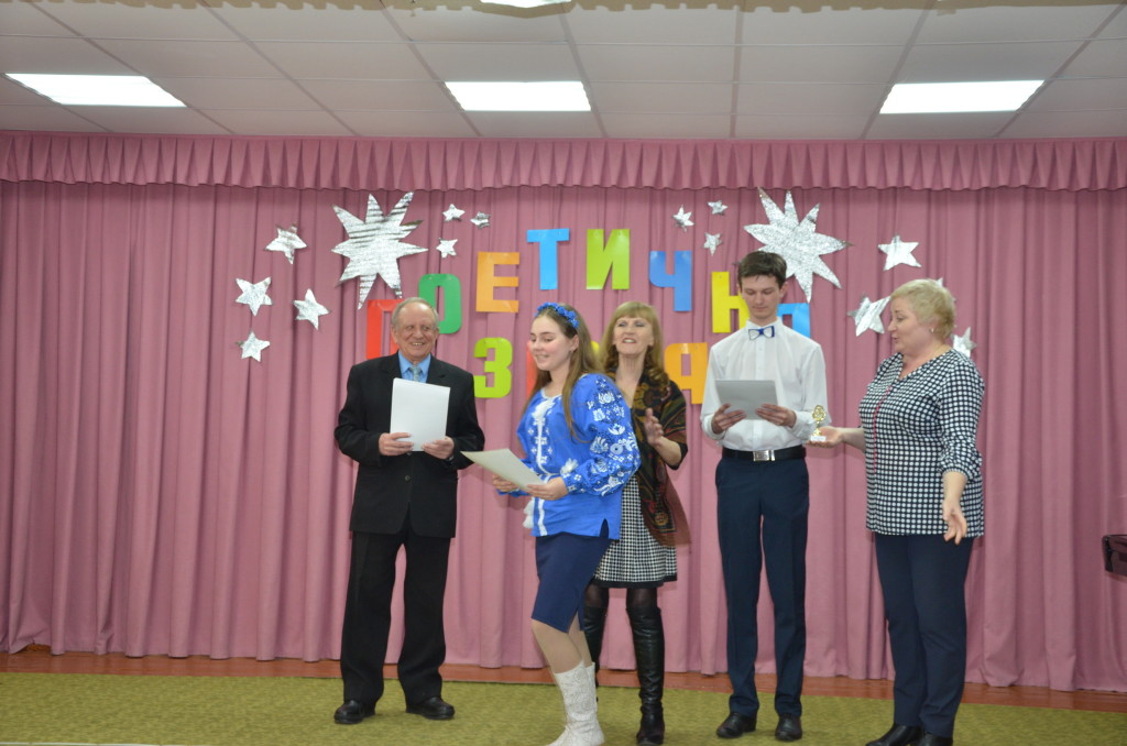 UCH_5951
