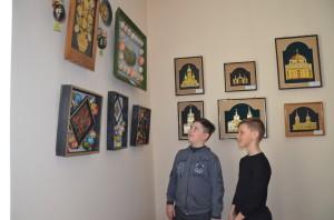 UCH_5766_новый размер