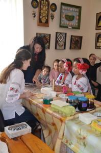 UCH_5778_новый размер