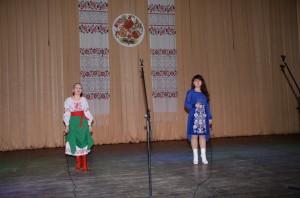 UCH_6136_новый размер