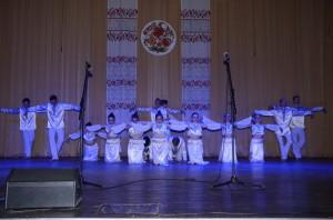 UCH_6186_новый размер