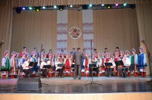 UCH_6242_новый размер