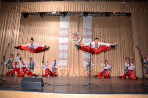 UCH_6259_новый размер