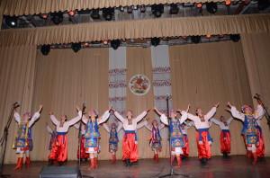 UCH_6270_новый размер