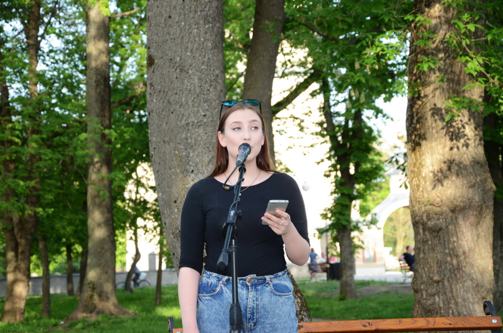 UCH_6592
