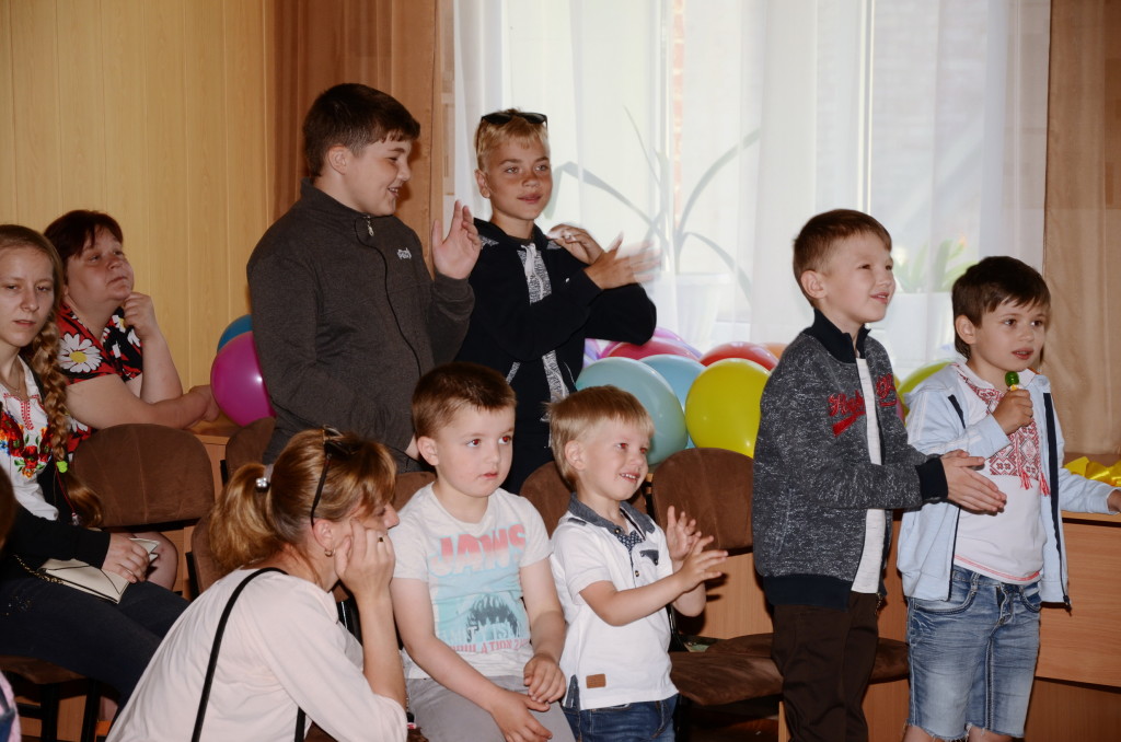 UCH_7441
