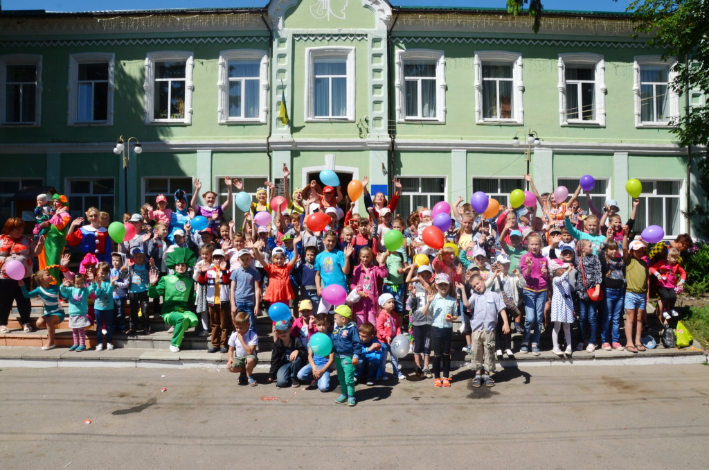 UCH_7631