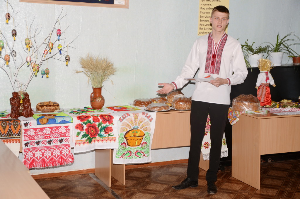 UCH_7702