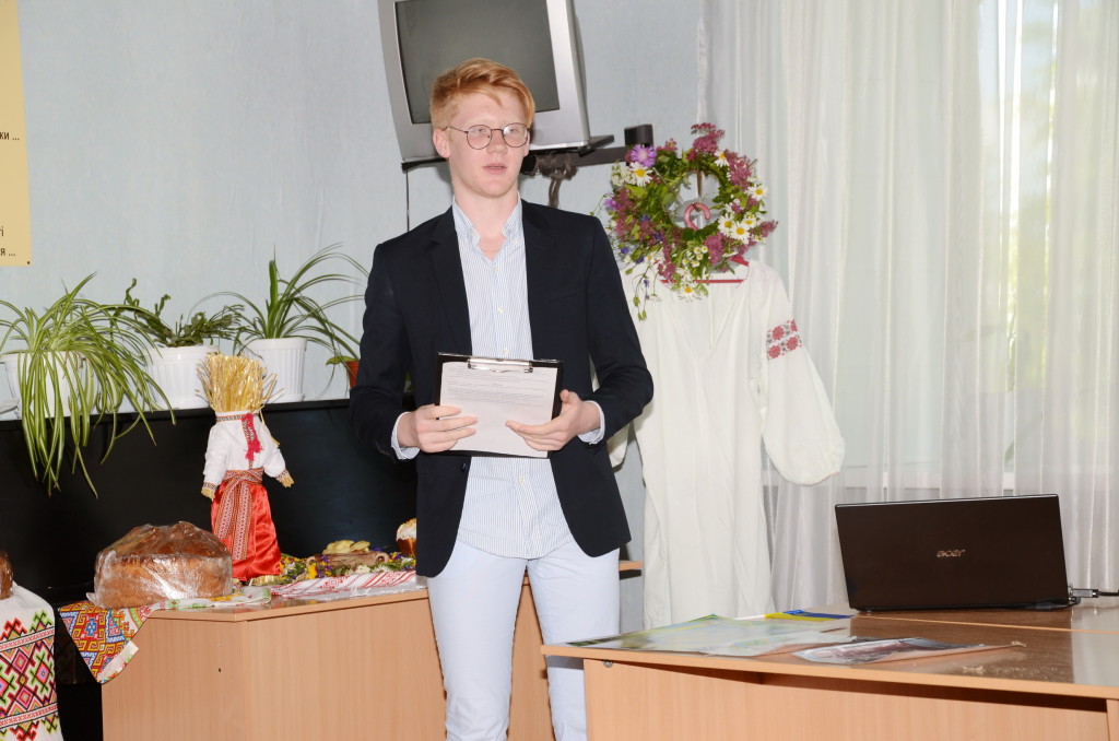 UCH_7713