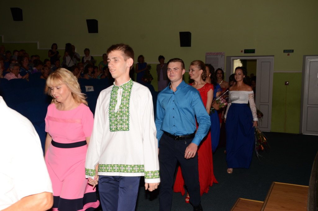 UCH_8482