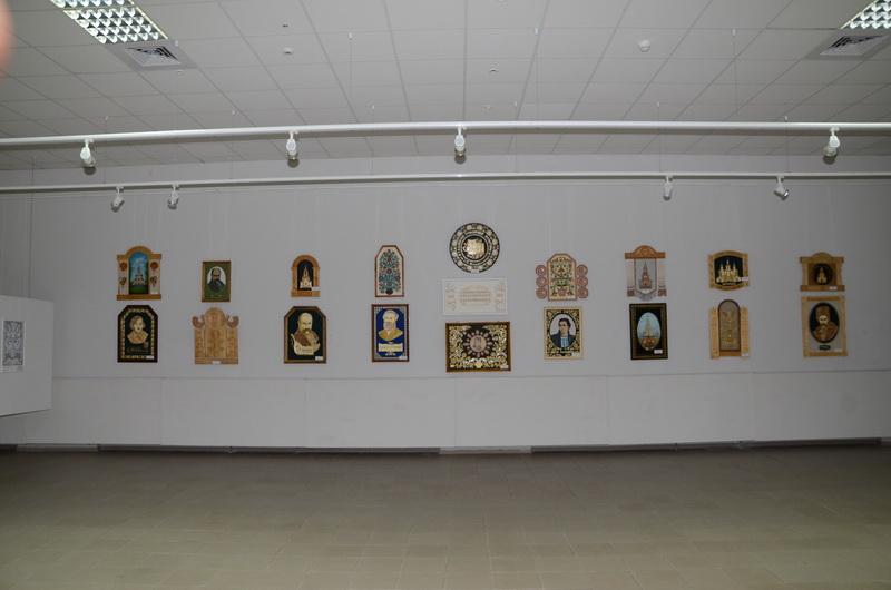 UCH_8409_новый размер