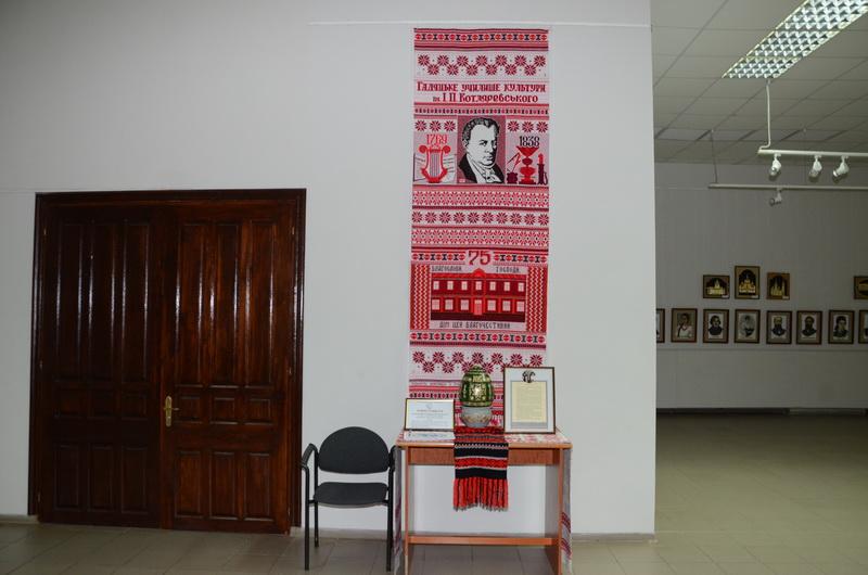 UCH_8421_новый размер
