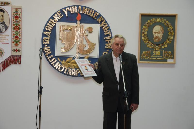 UCH_8493_новый размер