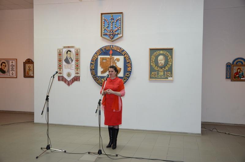 UCH_8511_новый размер