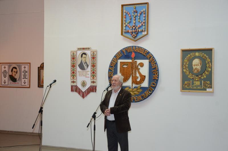 UCH_8532_новый размер