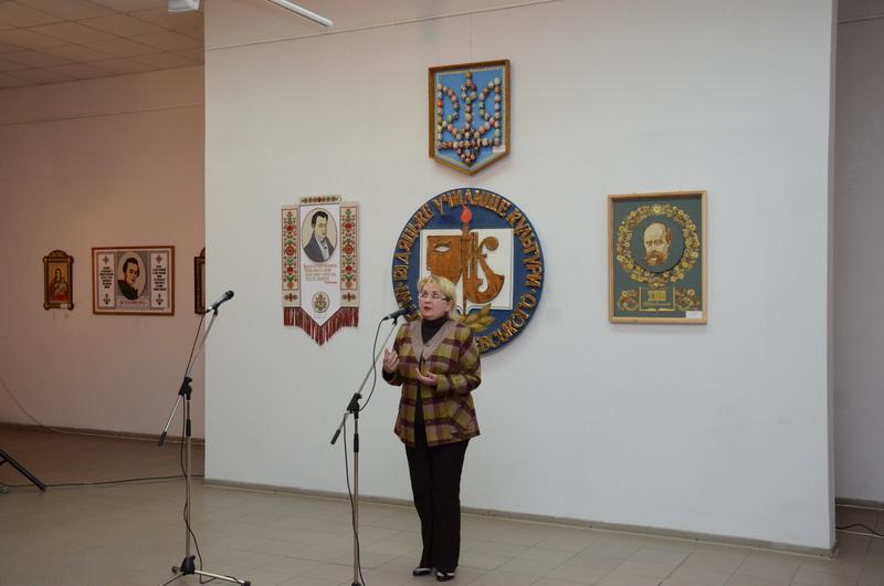 UCH_8545_новый размер