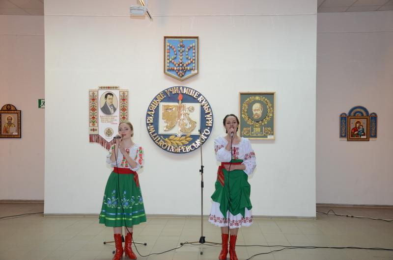 UCH_8571_новый размер