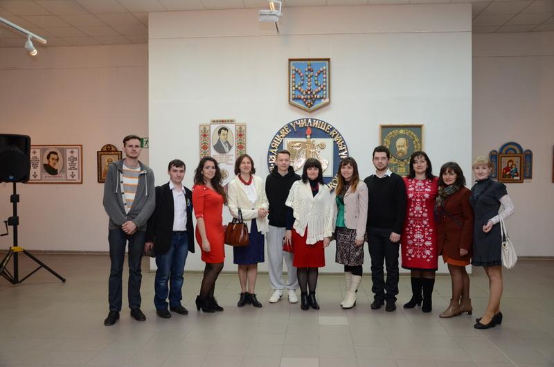 UCH_8606_новый размер