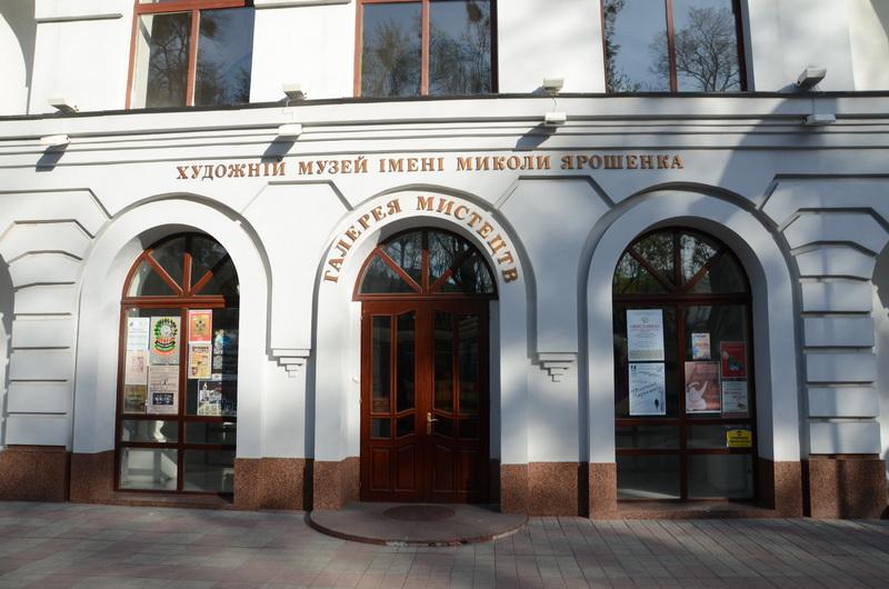 UCH_8625_новый размер